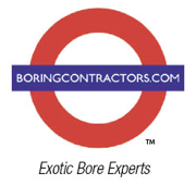 About BoringContractors.com